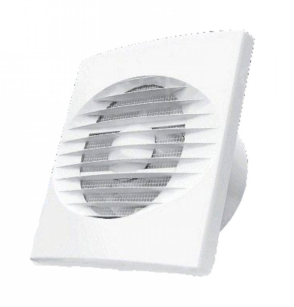 Ventilator rico F10 standard 