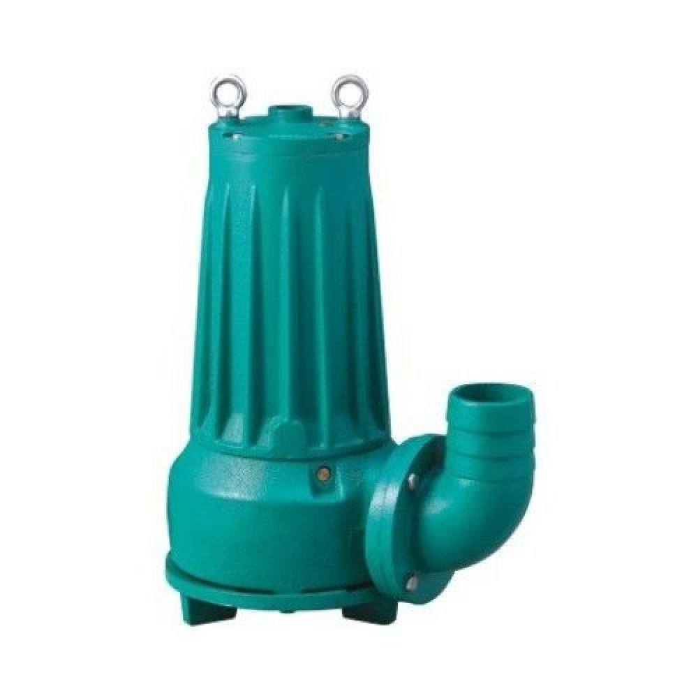 Pompa submersibila pentru evacuarea apei murdare 29 kg C20 