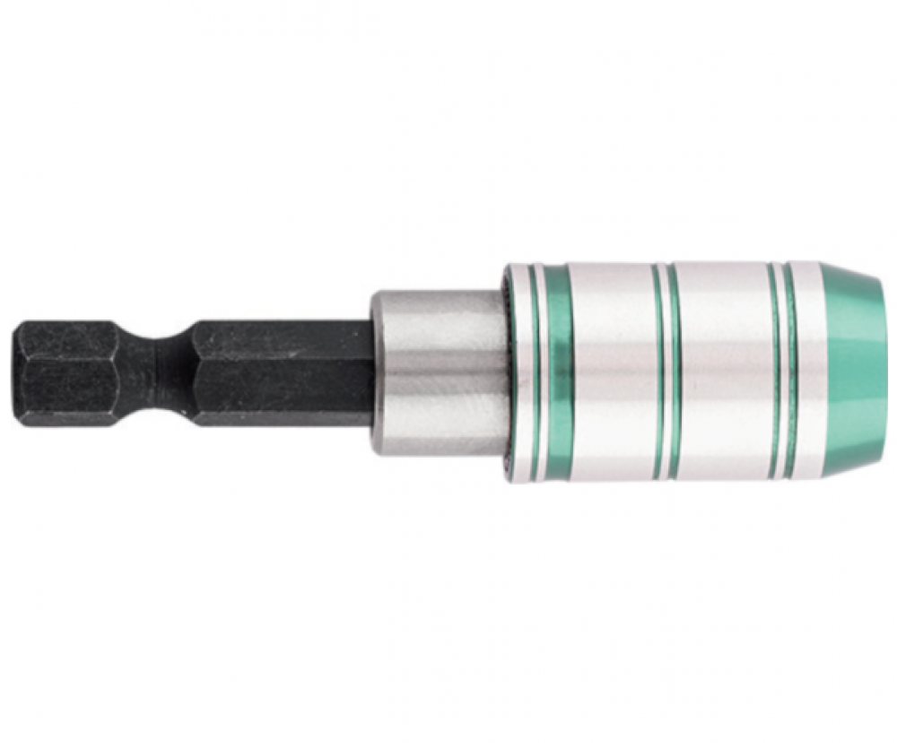 Adaptor magnetic Quick Lock EasyLink & EasyLock 1/4'' 6.3 mm