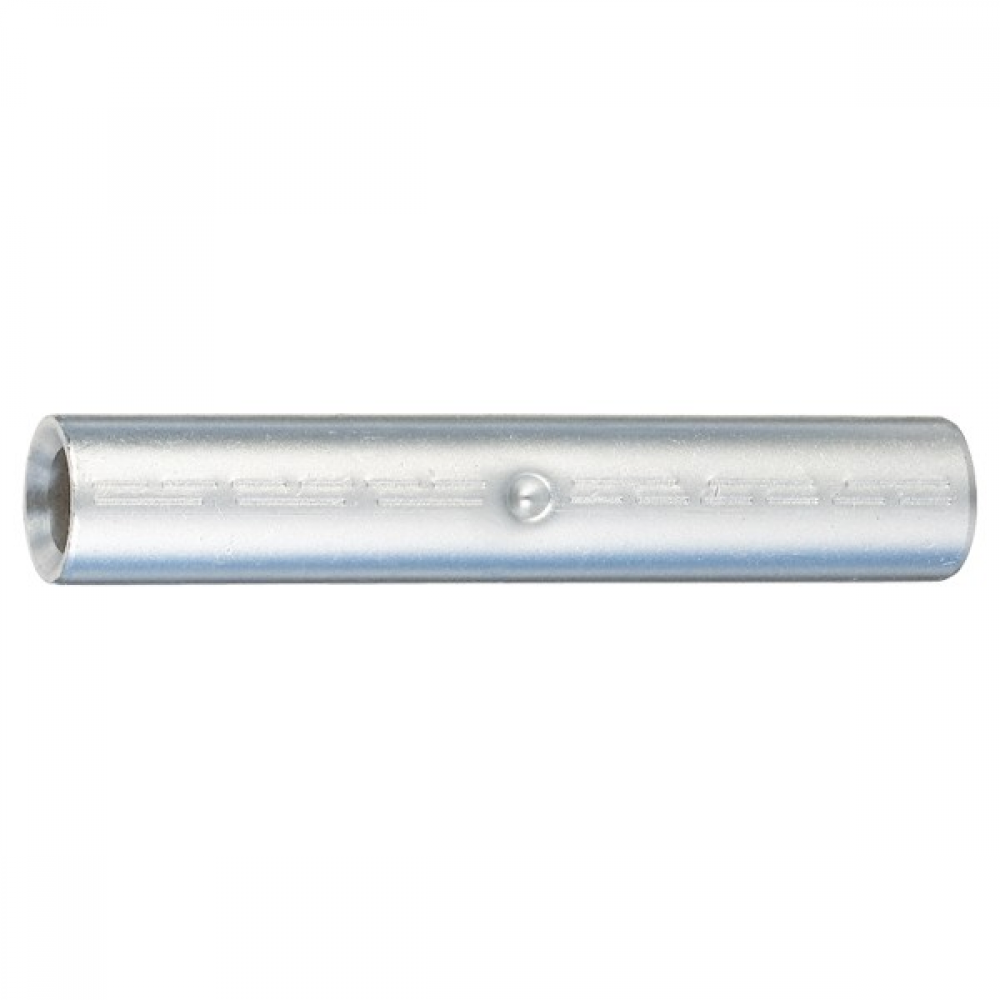 Mufa aluminiu 25 mm MUAL25