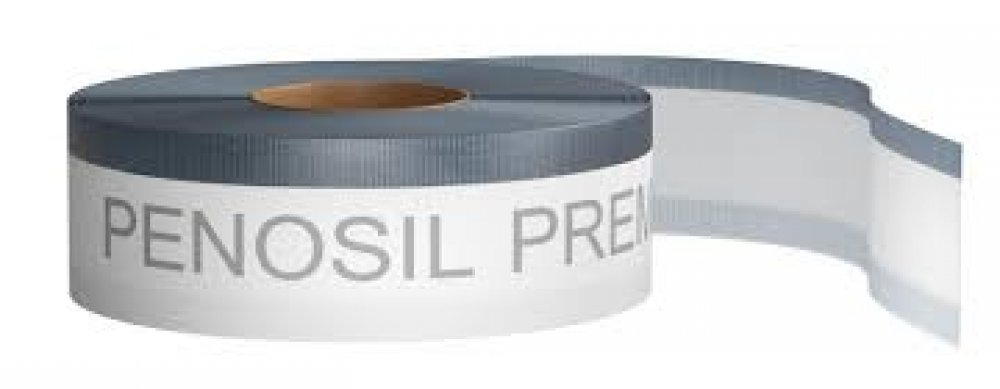 Banda de etansare externa PENOSIL Sealing Tape External 70mm/25m