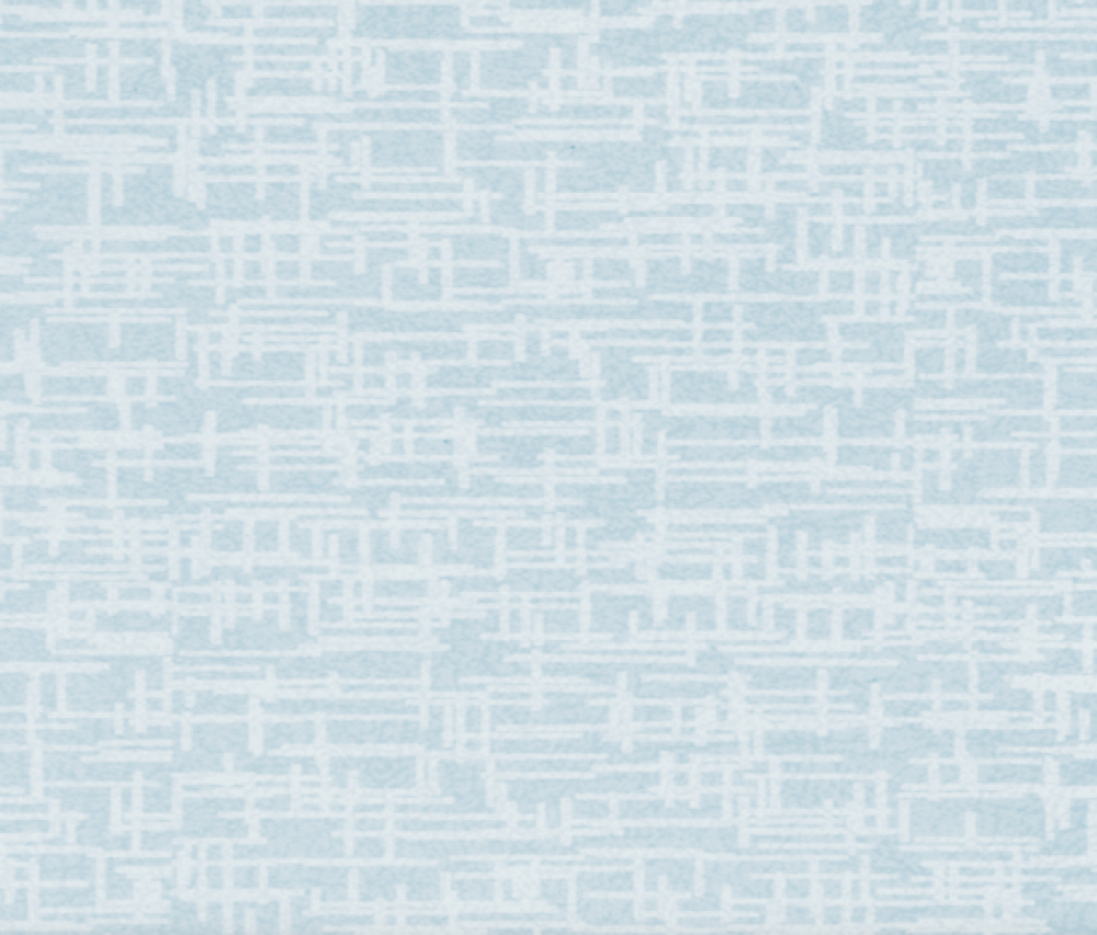 Gresie interior Atenas, albastra, mata 25 x 40 cm, 1.5mp/cutie