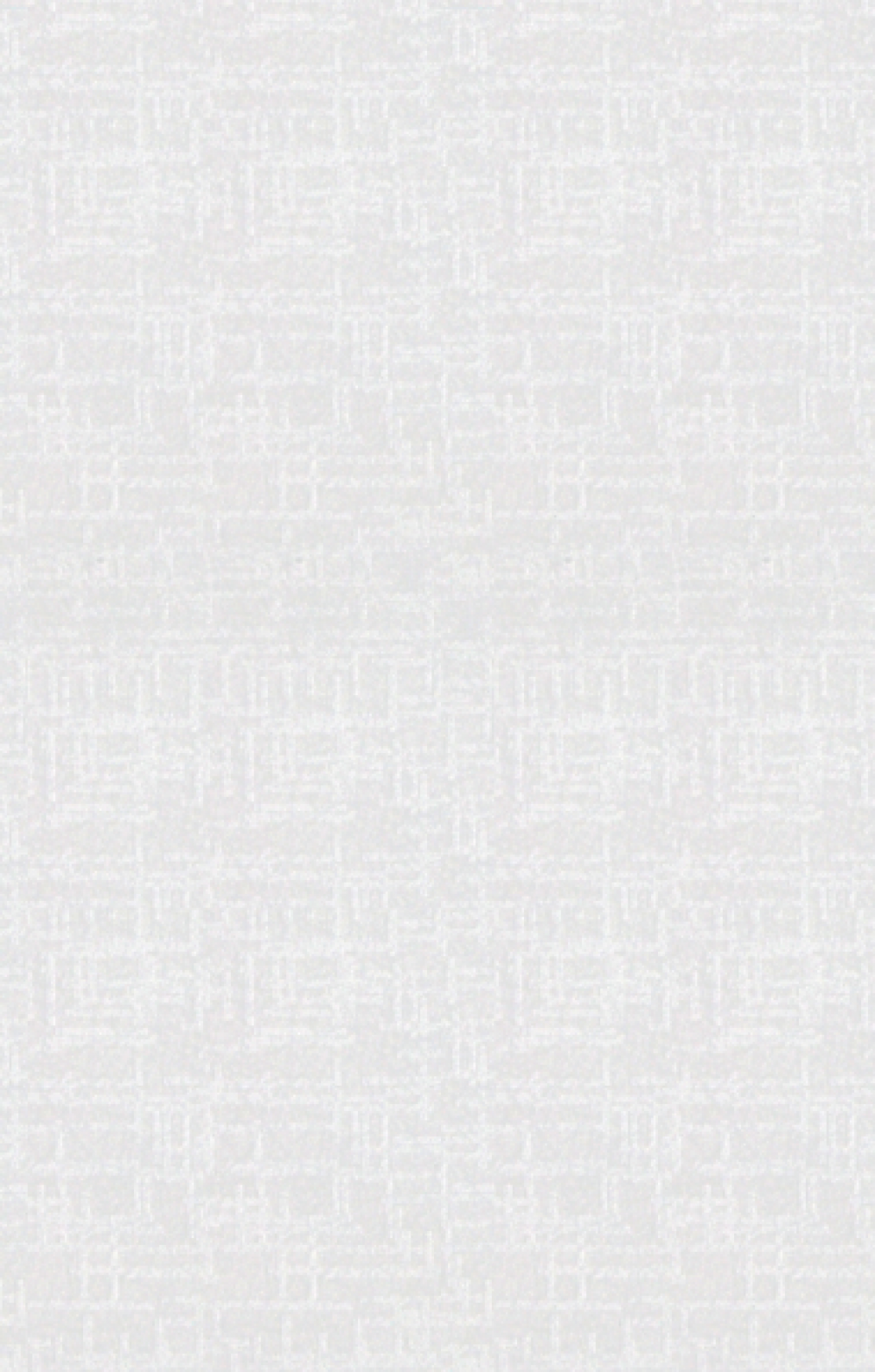  Gresie interior Atenas, alba, mata 25 x 40 cm, 1.5mp/cutie