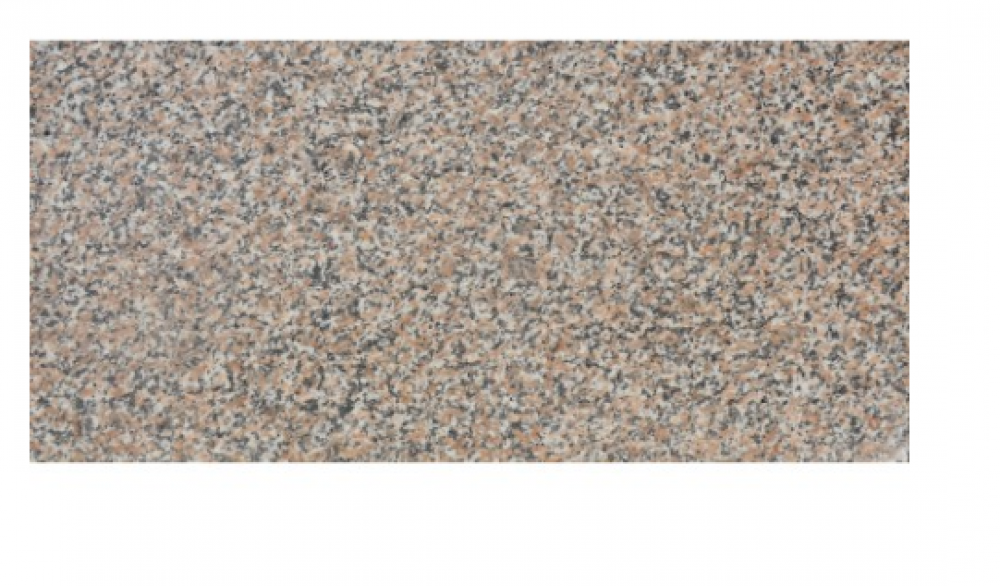 Granit lucios New 687-2 30 x 60 x 1.8 cm