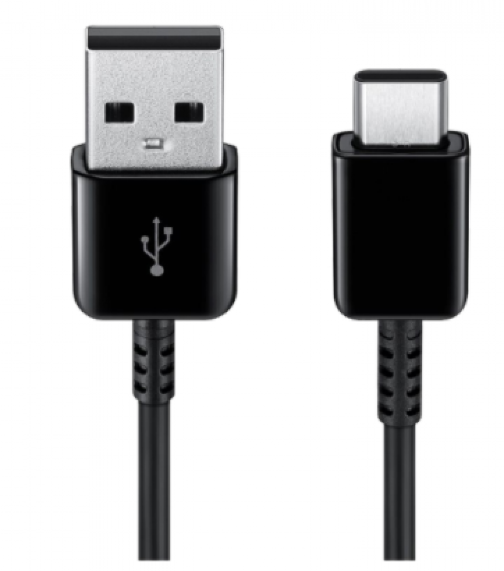 Cablu date USB-C, pret / buc