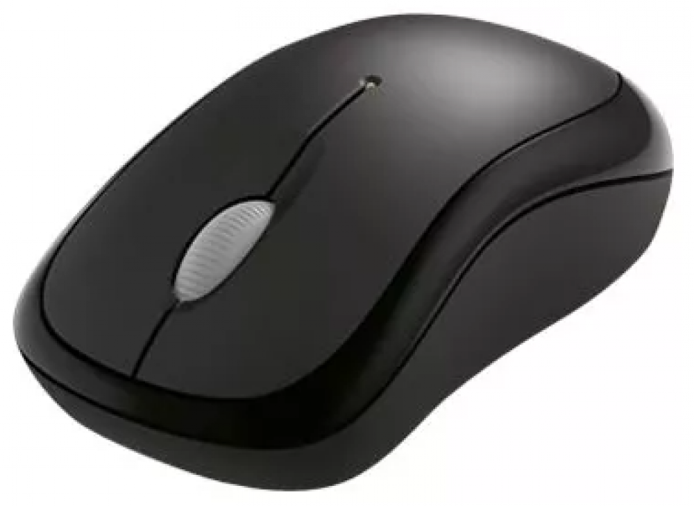 Mouse Wireless Microsoft 1000, pret / buc