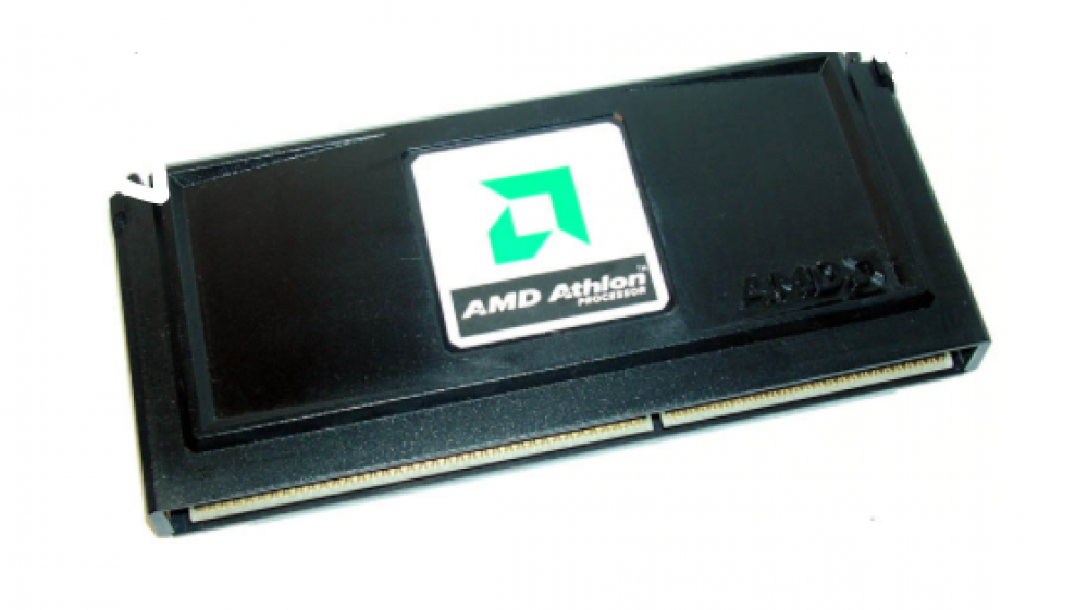 Procesor AMD Athlon A0750MPR24B, pret / buc