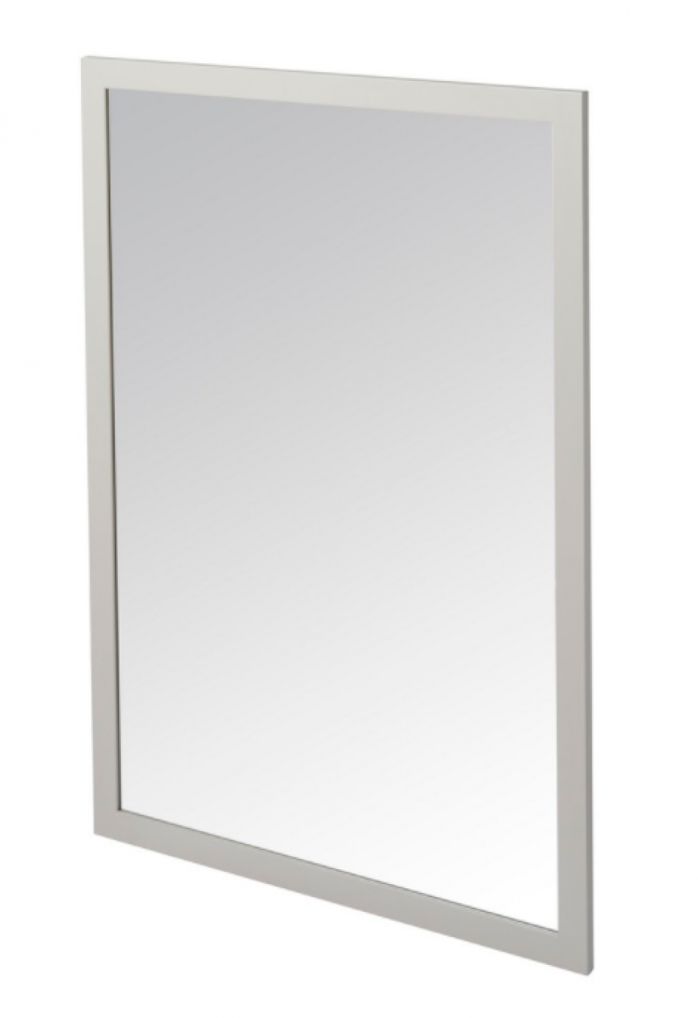 Oglinda din sticla de (50CMx60CM)-Nr.132-C