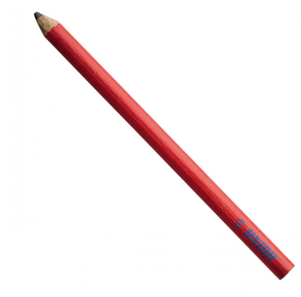 Creion verde 30 cm U+, pret / buc