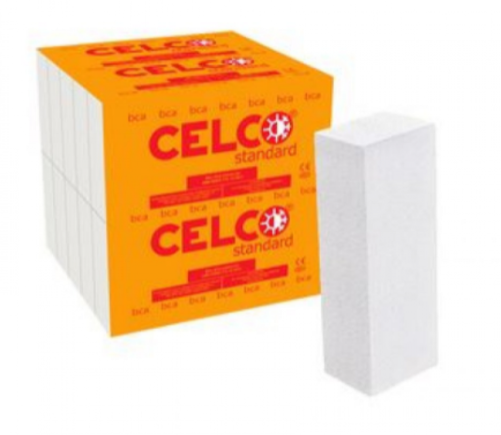  BCA Celco 20 x 24 x 61.2 cm
