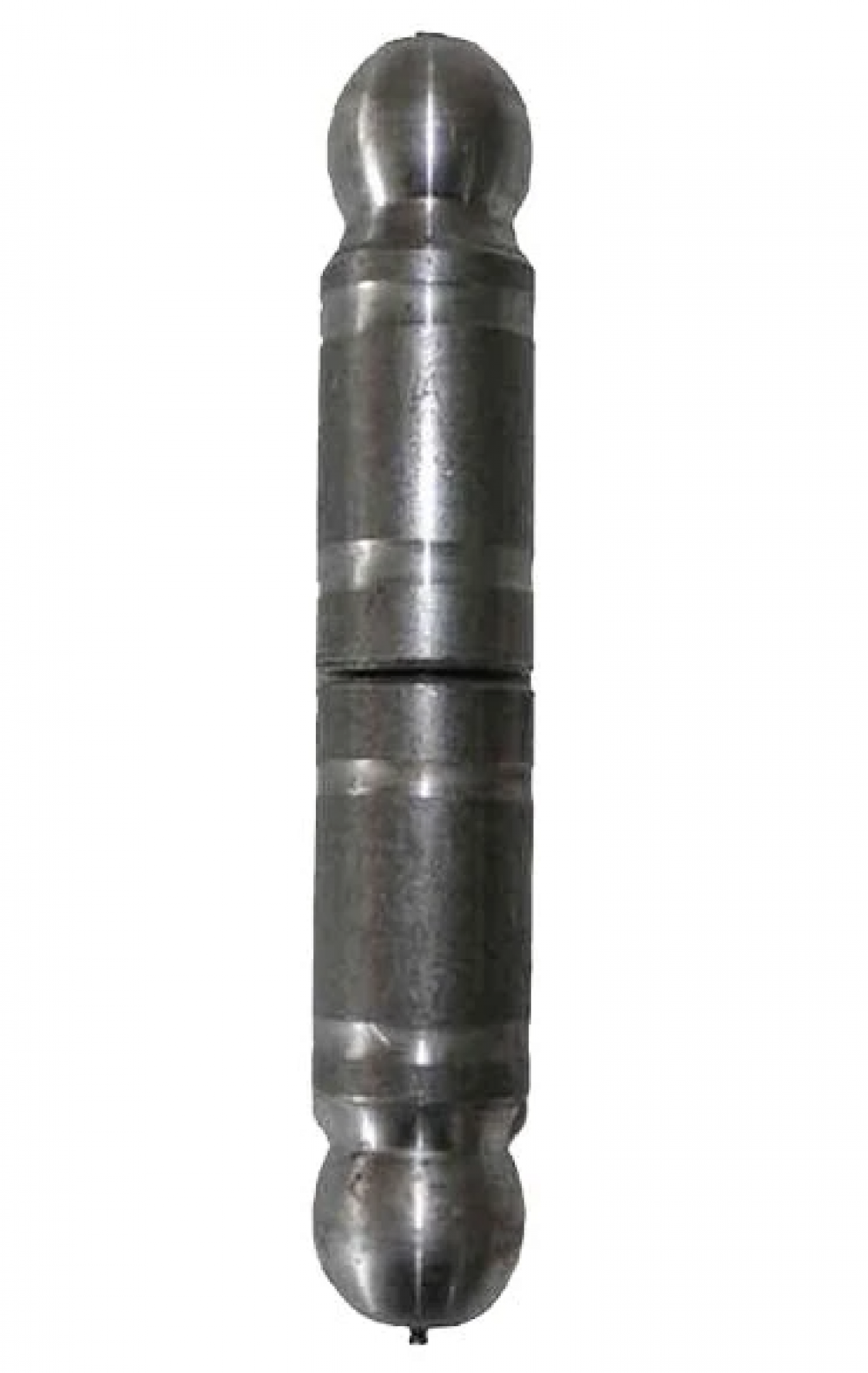 Balama sudabila  AztecFer cu model  16 mm x 140 mm 2 buc / set