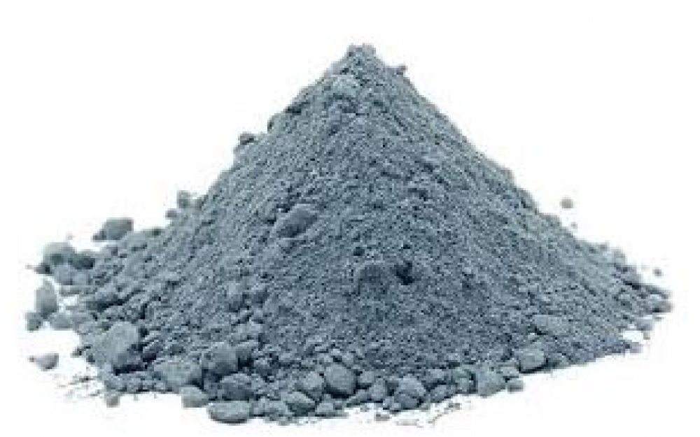 Ciment cem I 42.5R, 40 kg / sac