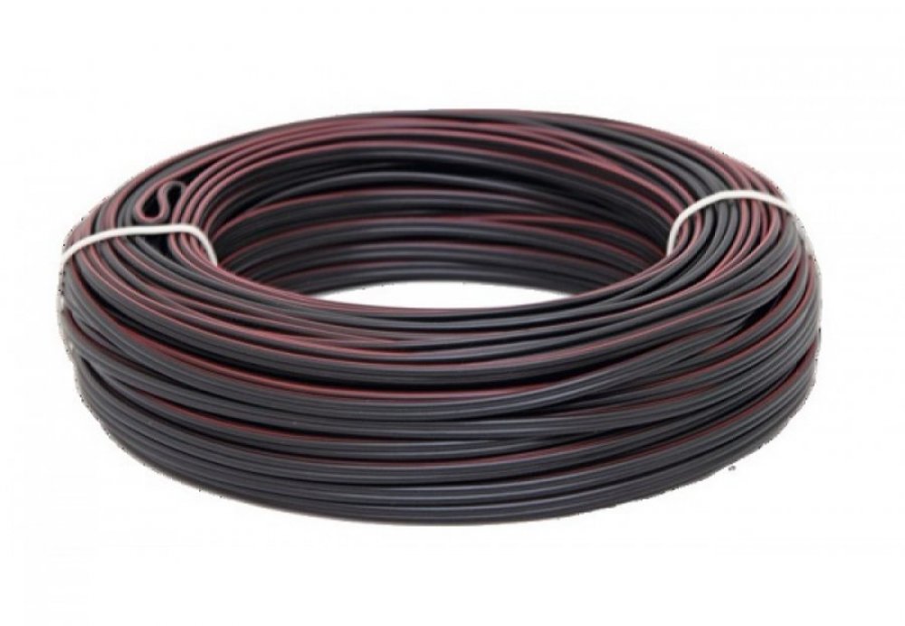 Cablu electric de (5MMx2.5MM)-100M./Rola