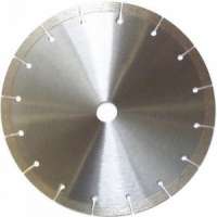 Disc circular pentru lemn, Stayer, 230 mm