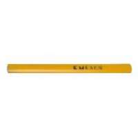 Creion pentru zidarie profesional 25 cm