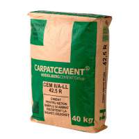 Ciment 42,5R-20kg