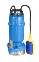 Pompa submersibila apa curata 550W 
