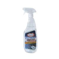 Detergent spray geamuri anti aburire Misavan 750ml