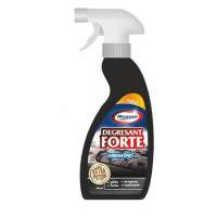 Degresant lichid pentru bucatarie Misavan Forte 500 ml