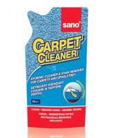 Detergent covoare si carpete Sano Carpet refil 500ml