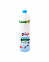 Detergent dezinfectant pentru pardoseli, Misavan 1.5l