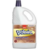 Detergent pentru gresie si faianta Sano Poliwix Ceramic, 1l