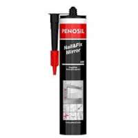 Adeziv pentru montare oglinzi Penosil Premium Nail Fix Mirror 310ml
