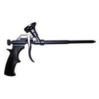 Pistol spuma profesional PENOSIL Foam Gun 301T8