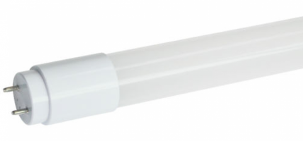 Tub cu LED Comtec, 18w/230v/ 6500k, 120 cm 