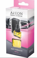 Parfum Areon car color anti tobacco