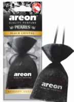Parfum Areon pearls black crystal