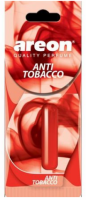 Parfum Areon mon liquid antitobacco 5 ml