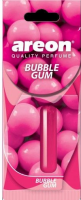 Parfum Areon mon liquid bubble gum 5 ml