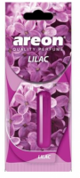 Parfum Areon mon liquid lilac 5 ml