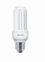 Bec LED Genie Philips E27 14W  