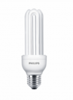 Bec LED Genie Philips 23W  E27 