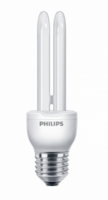 Bec LED stick Philips 11W E27 2700K
