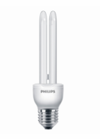 Bec LED stick Philips 14W  E27 6500K