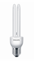 Bec LED stick Philips 14W E27 2700K