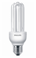 Bec LED stick Philips 18W  E27 2700K