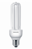 Bec LED stick Philips 23W E27 6500K