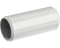 Mufa imbinare pentru tub rigid, D= 16 mm