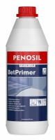 Grund si amorsa cu utilizari multiple PENOSIL Premium BetPrimer 1L