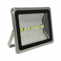 Proiector LED SMD, 100W, lumina rece