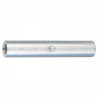 Mufa aluminiu 16 mm MUAL16