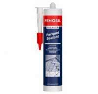 Silicon Premium Parquet Sealant Penosil fag 310ml