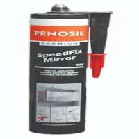 Adeziv pentru oglinzi PENOSIL Premium SpeedFix Mirror 936 310ml