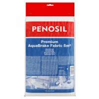 Panza de armare pentru hidroizolatii PENOSIL Premium AquaBrake Fabric 5m2 