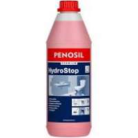 Impregnant anti igrasie si previne aparitia mucegaiului PENOSIL Premium Hydrostop 1L