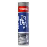 Chit epoxi bicomponente pentru reparatii suprafete PENOSIL Premium FastFix Epoxy 30ml – metal